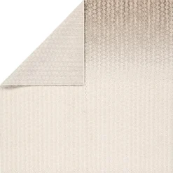 Satterfield Rug