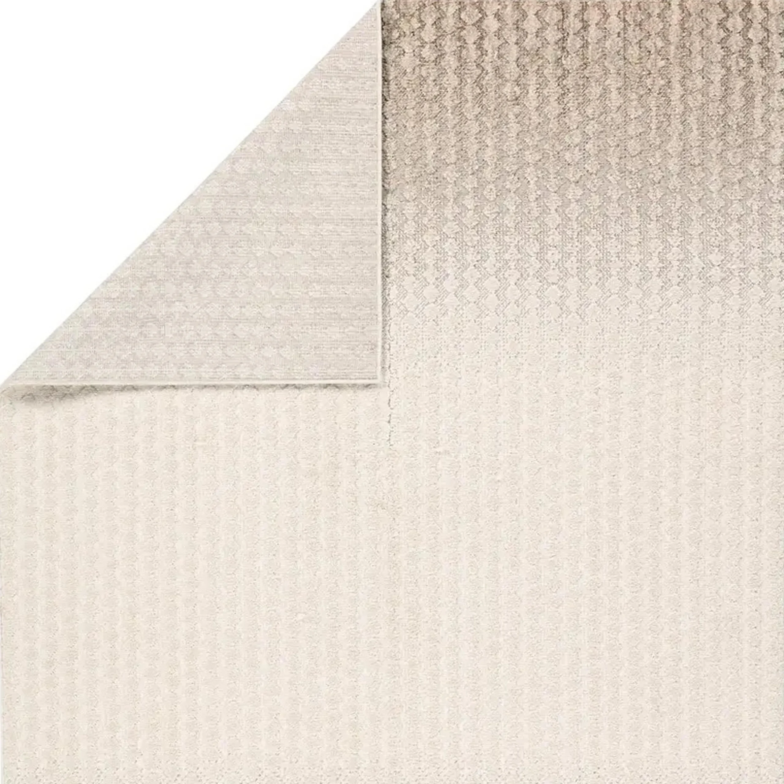 Satterfield Rug
