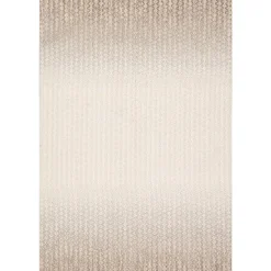 Satterfield Rug