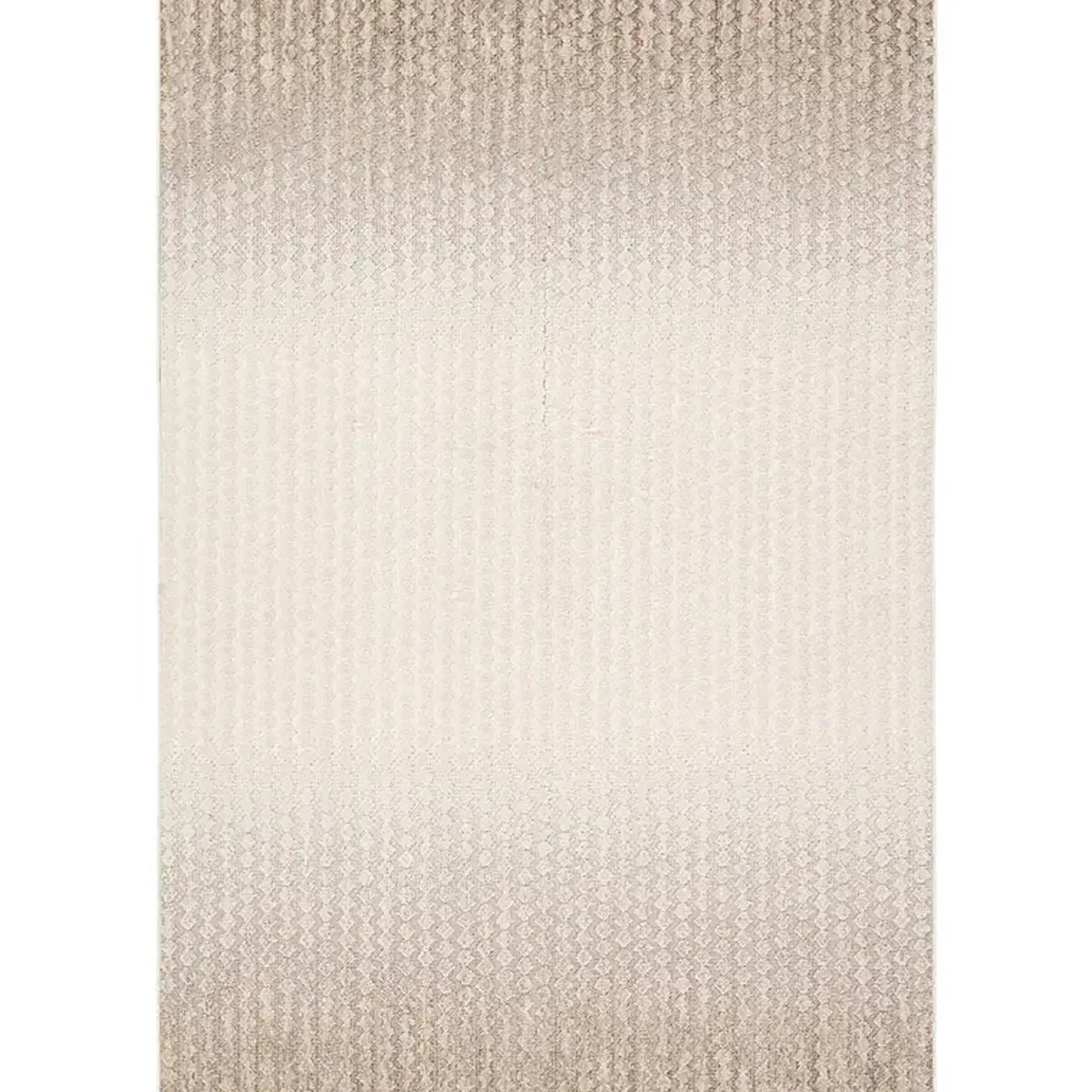 Satterfield Rug
