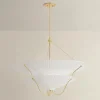 Savannah Chandelier