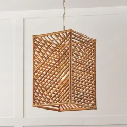 Savati Pendant