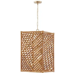 Savati Pendant