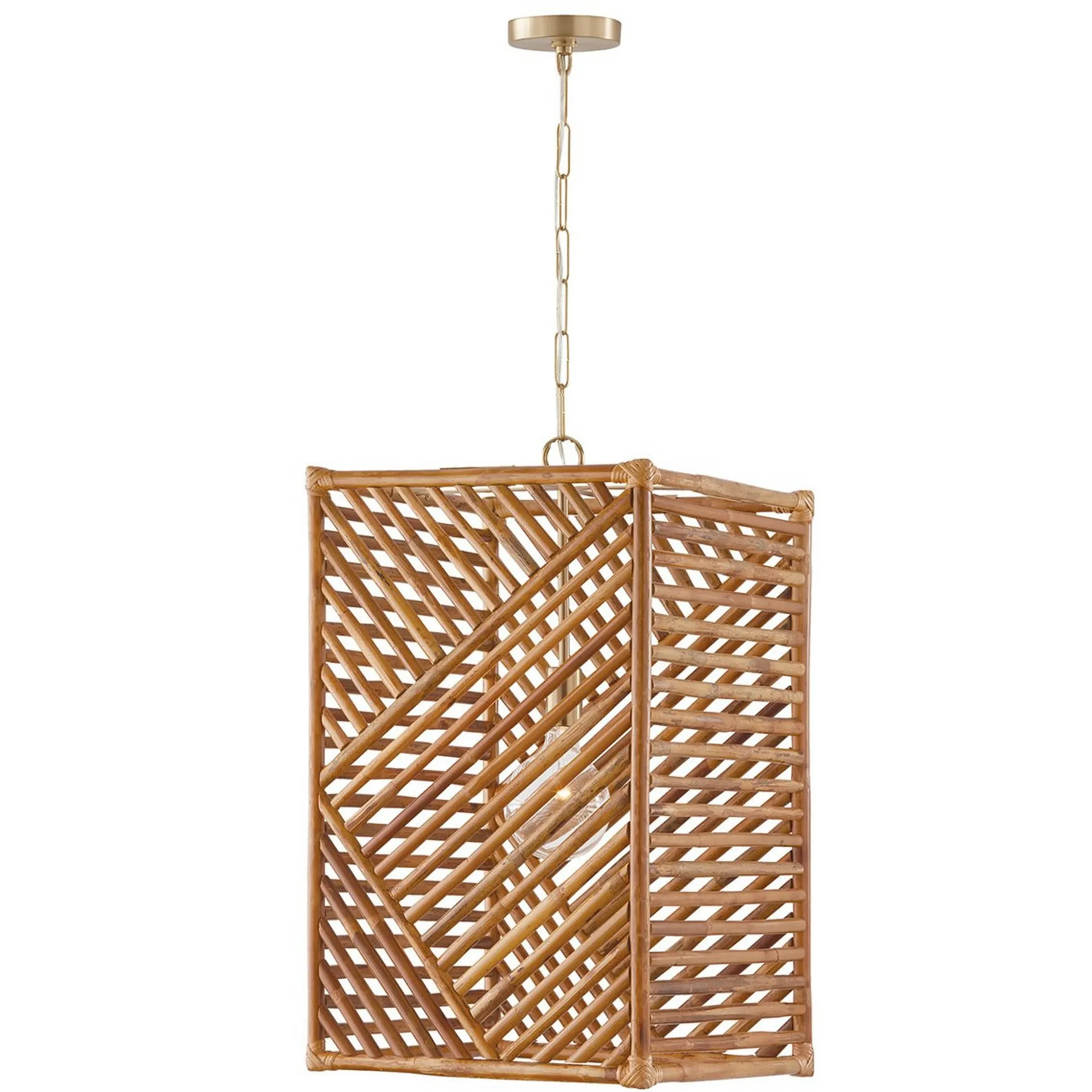 Savati Pendant