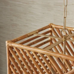 Savati Pendant
