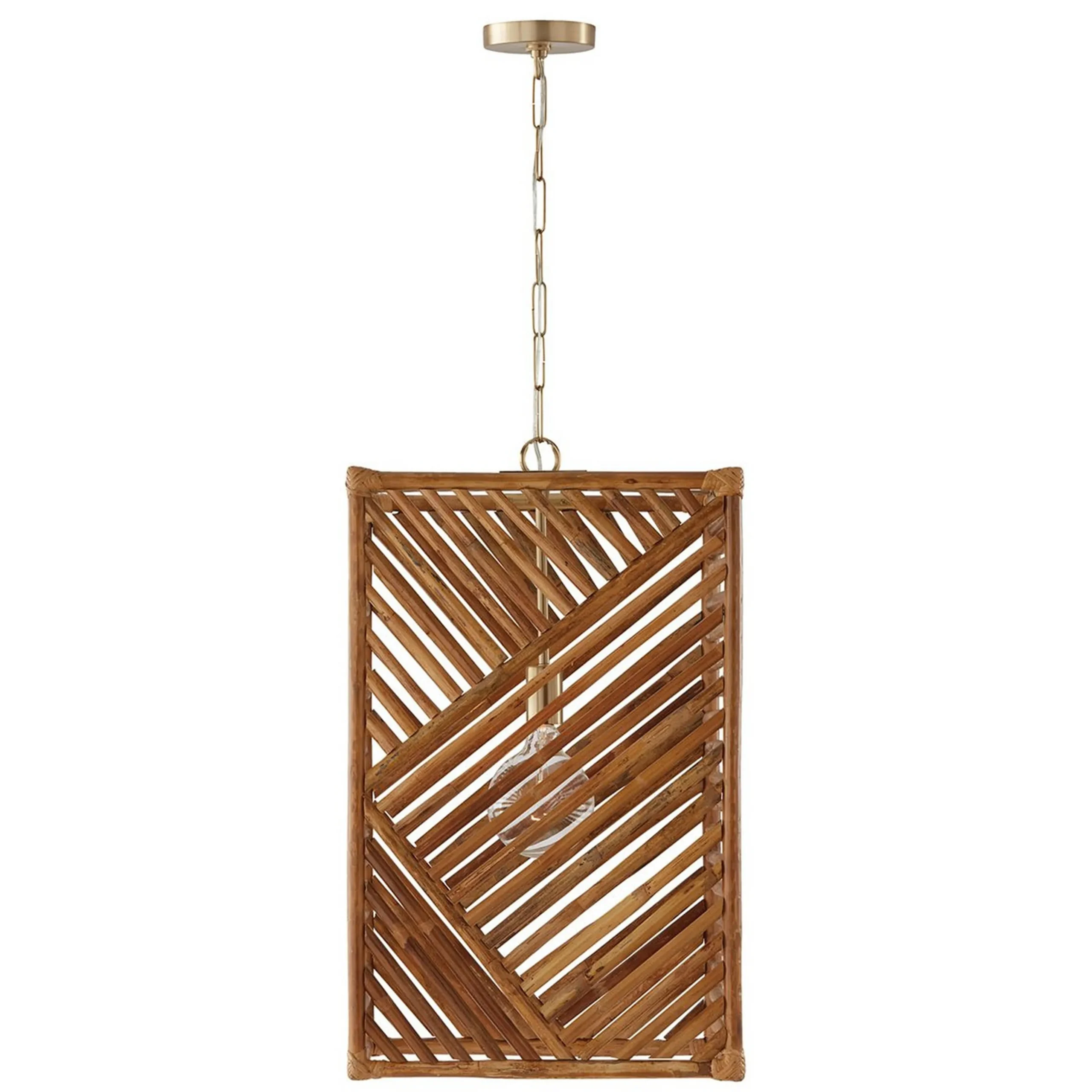 Savati Pendant