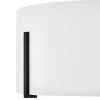 Sayaka Ceiling Light - Large