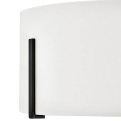 Sayaka Ceiling Light - Large
