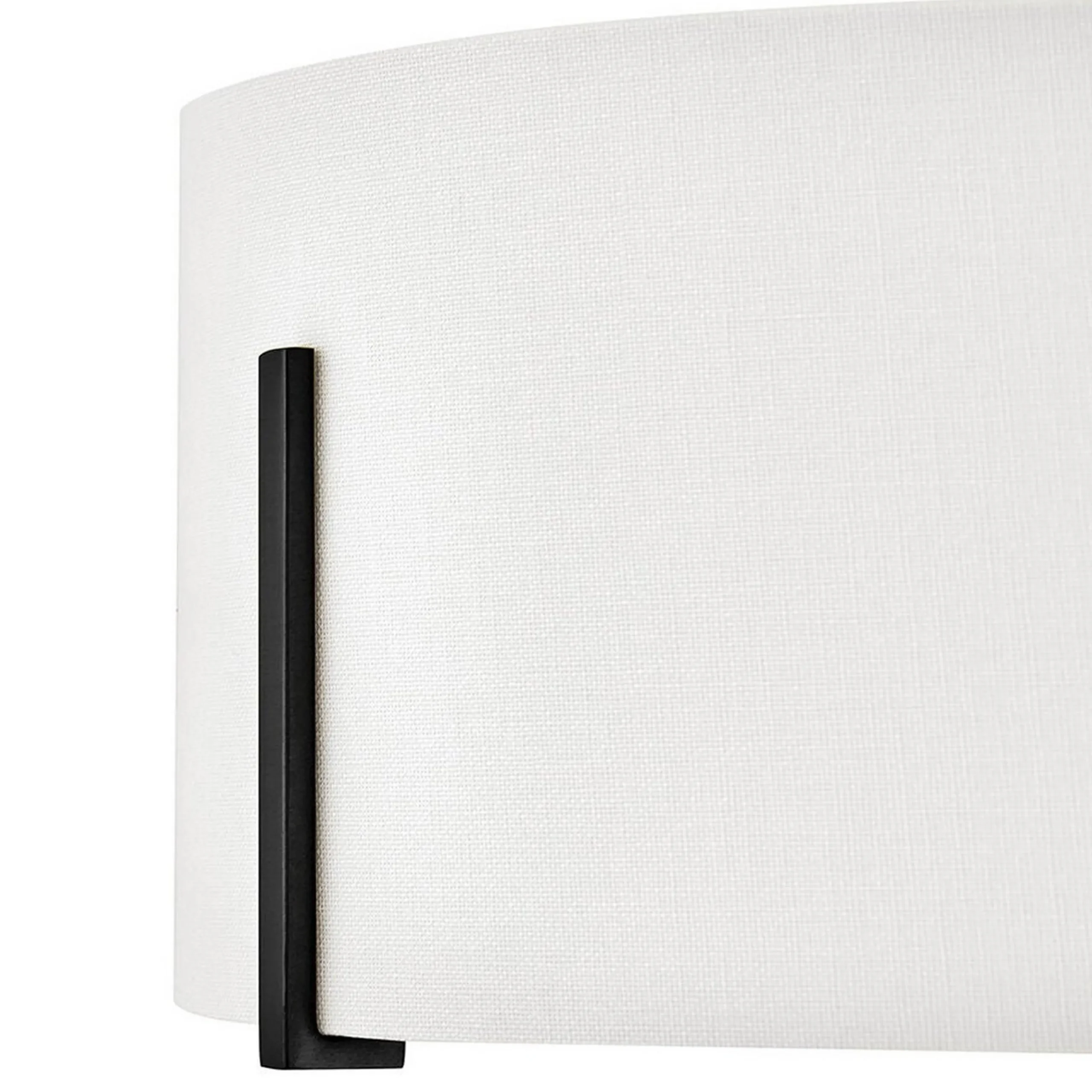 Sayaka Ceiling Light - Large