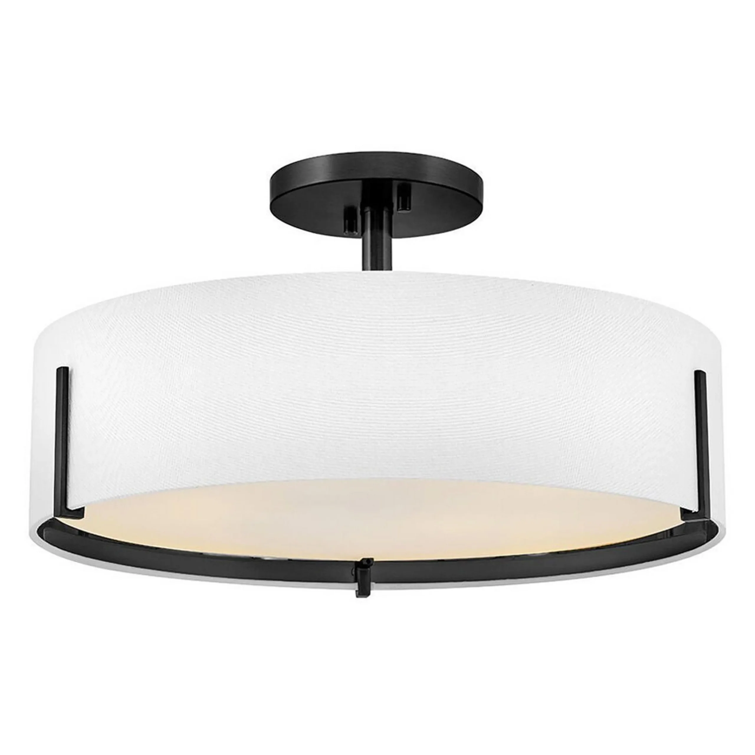 Sayaka Ceiling Light - Large