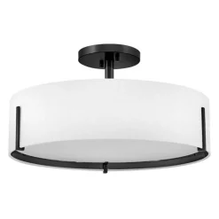 Sayaka Ceiling Light - Large