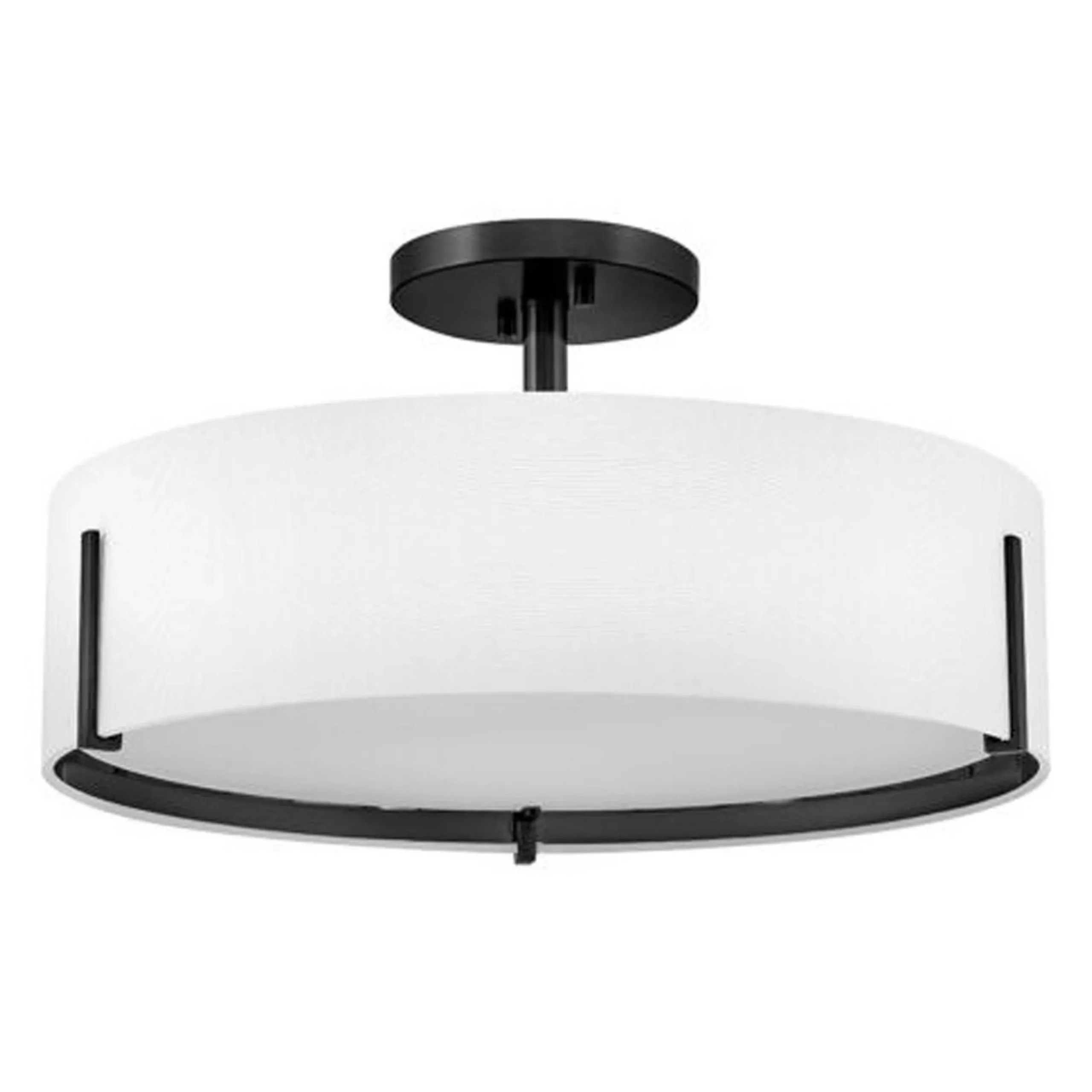 Sayaka Ceiling Light - Large