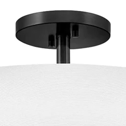 Sayaka Ceiling Light - Large