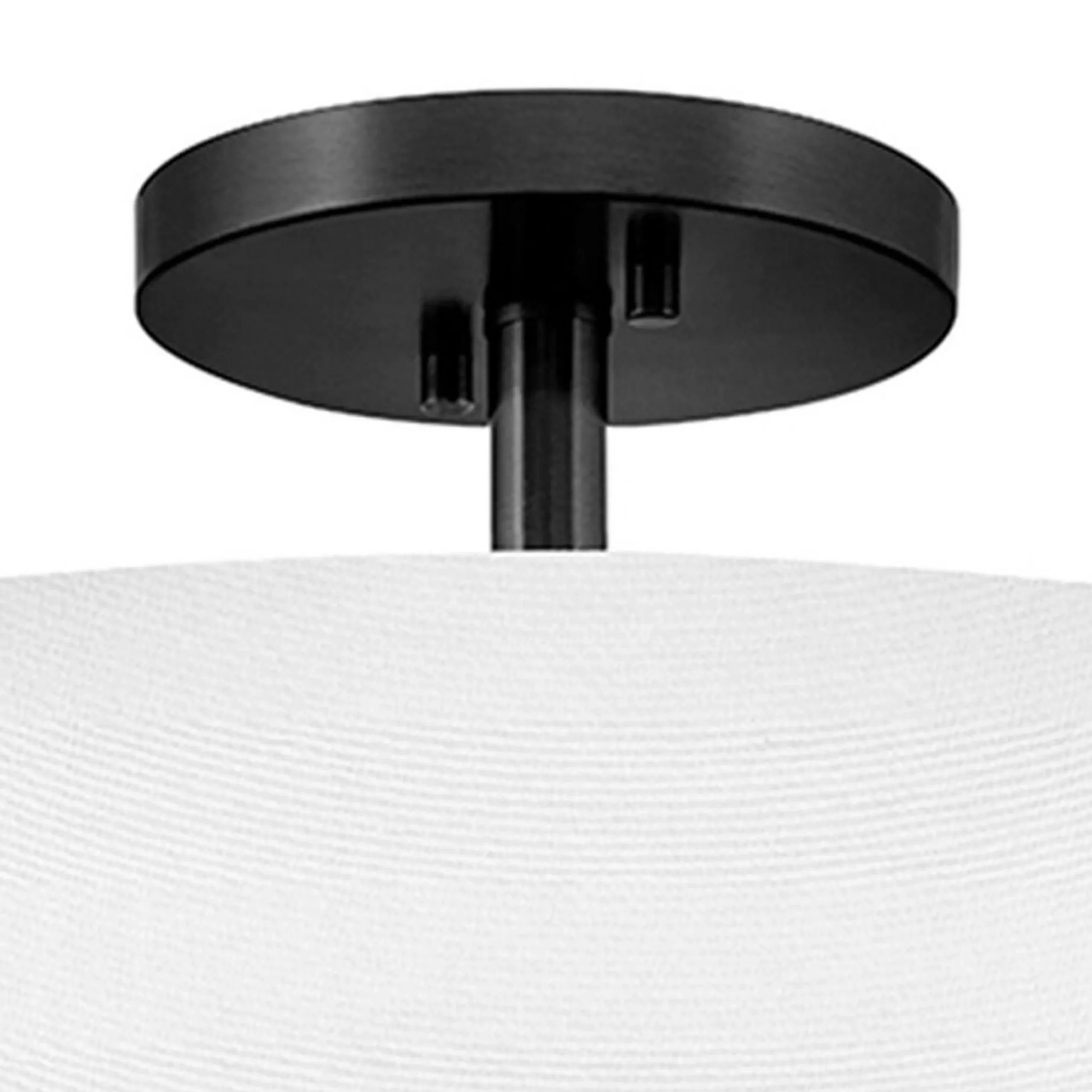 Sayaka Ceiling Light - Large