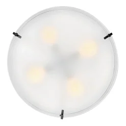 Sayaka Ceiling Light - Large