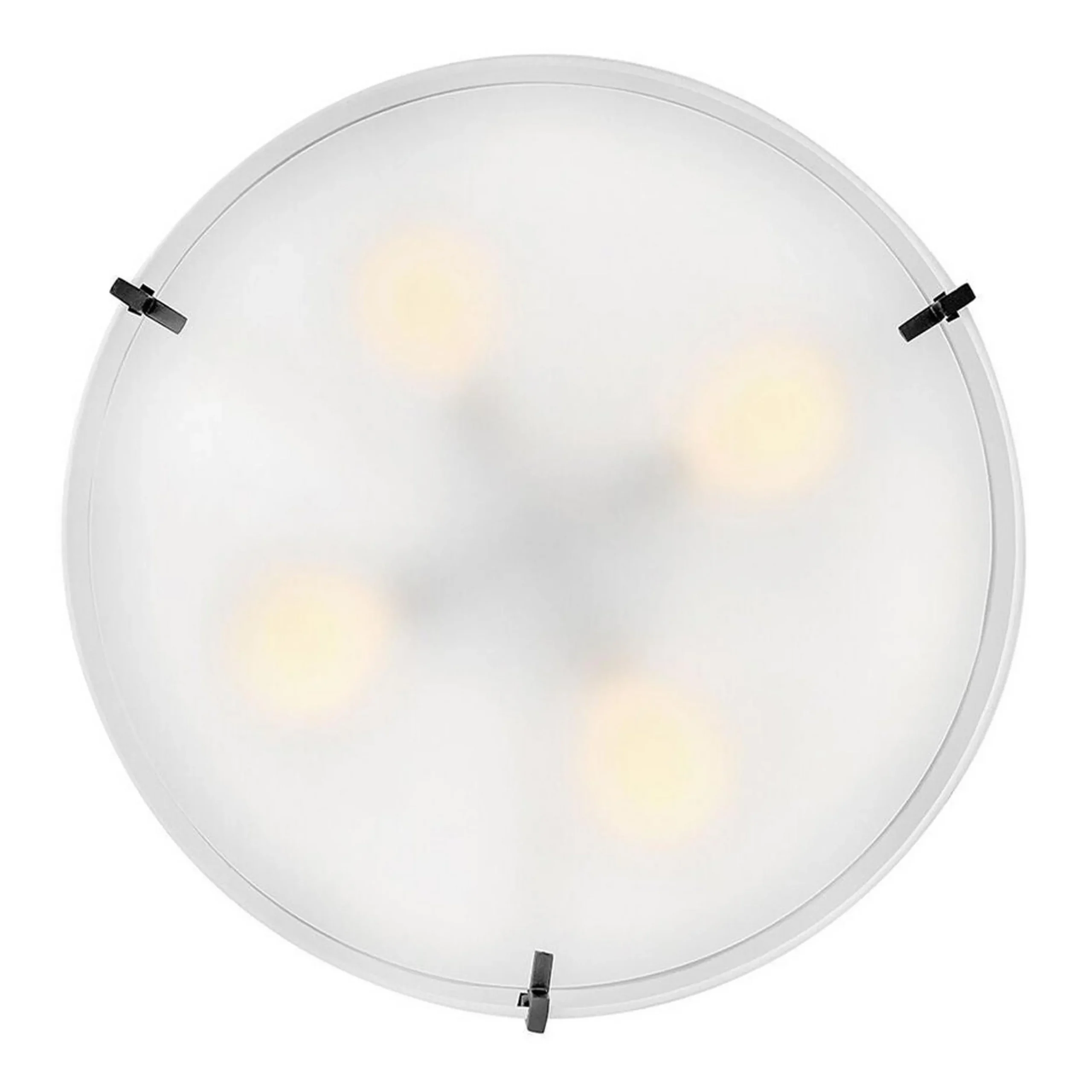 Sayaka Ceiling Light - Large