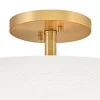 Sayaka Ceiling Light - Large