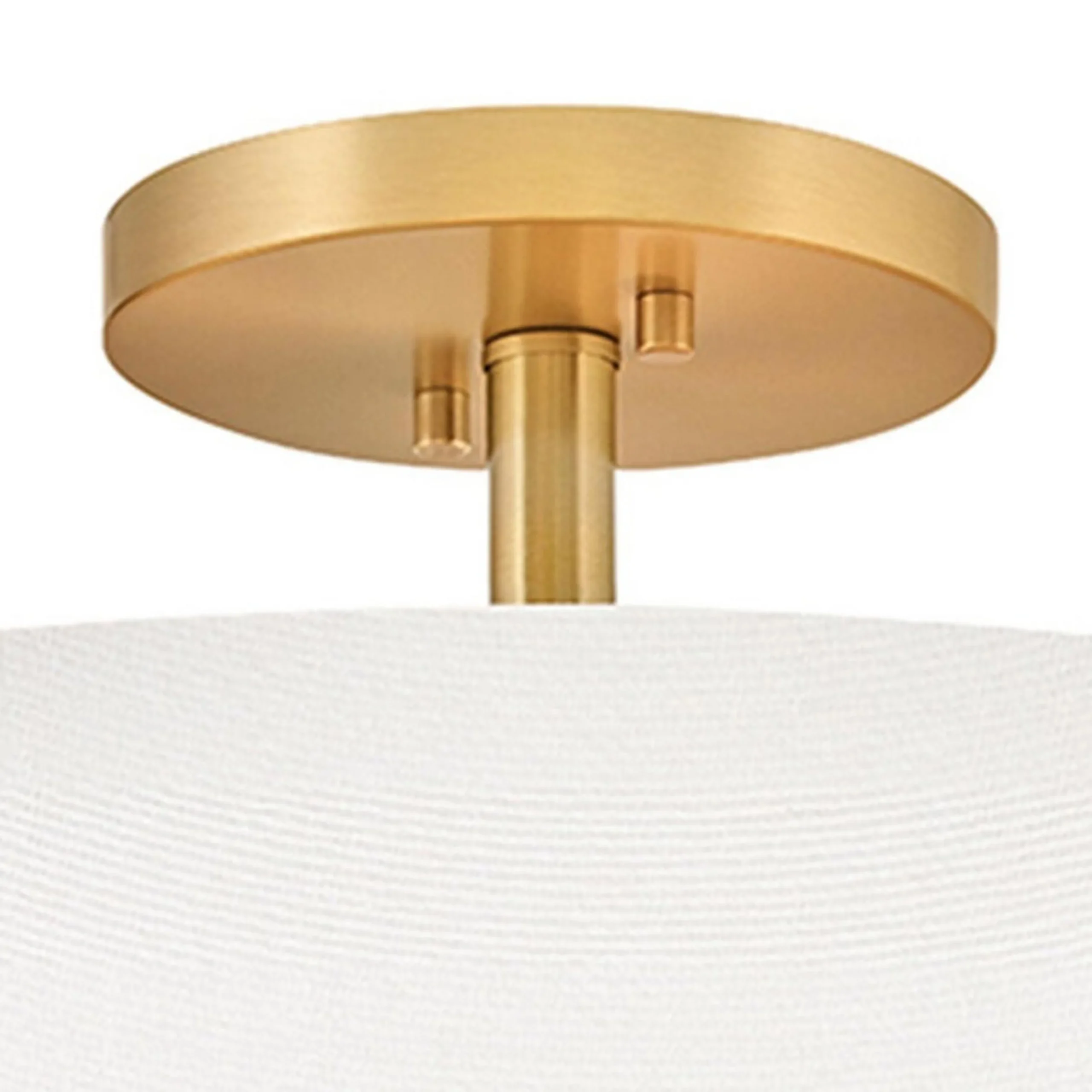 Sayaka Ceiling Light - Large
