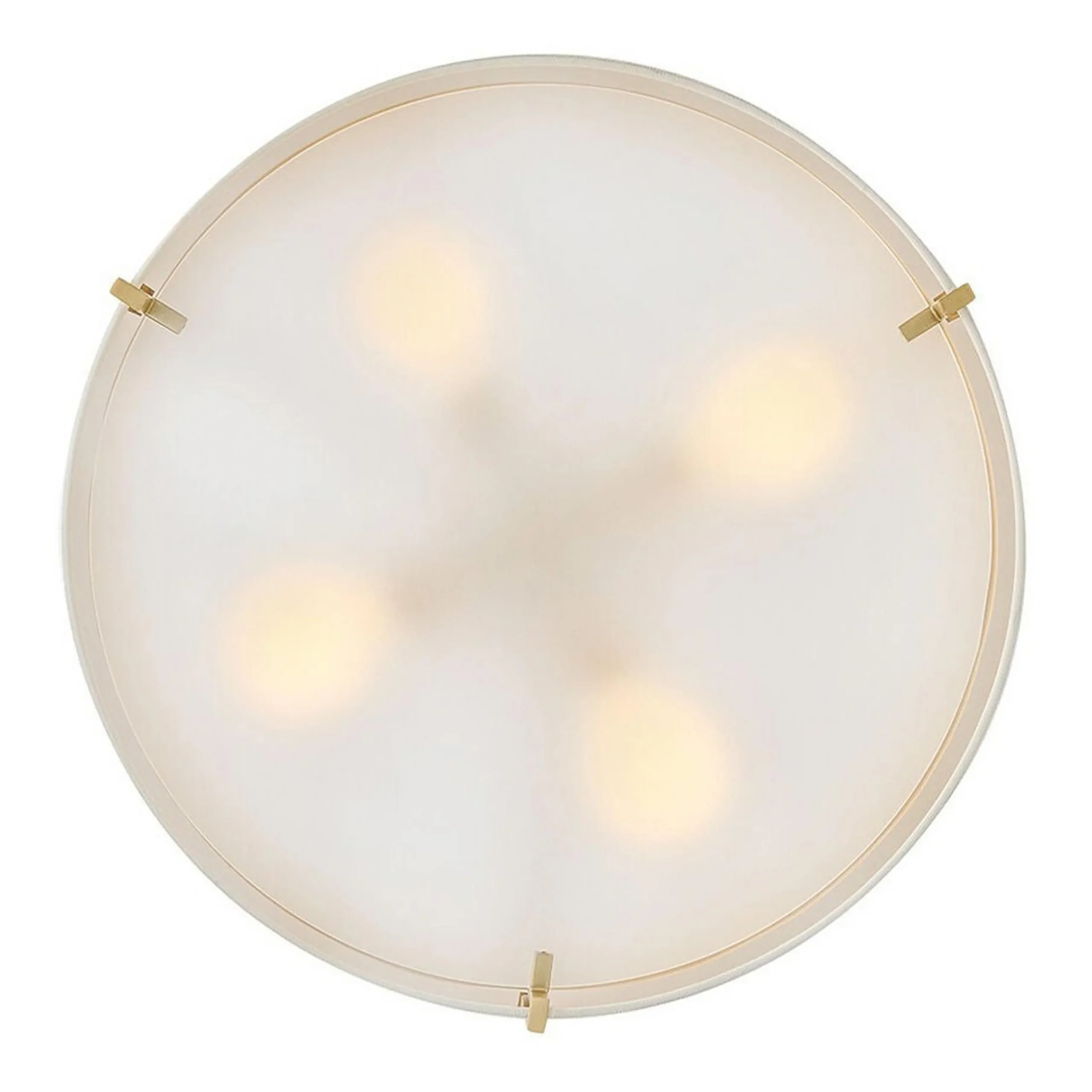 Sayaka Ceiling Light - Large