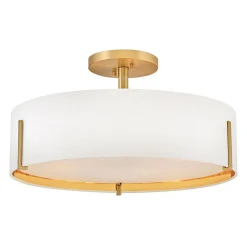 Sayaka Ceiling Light - Large