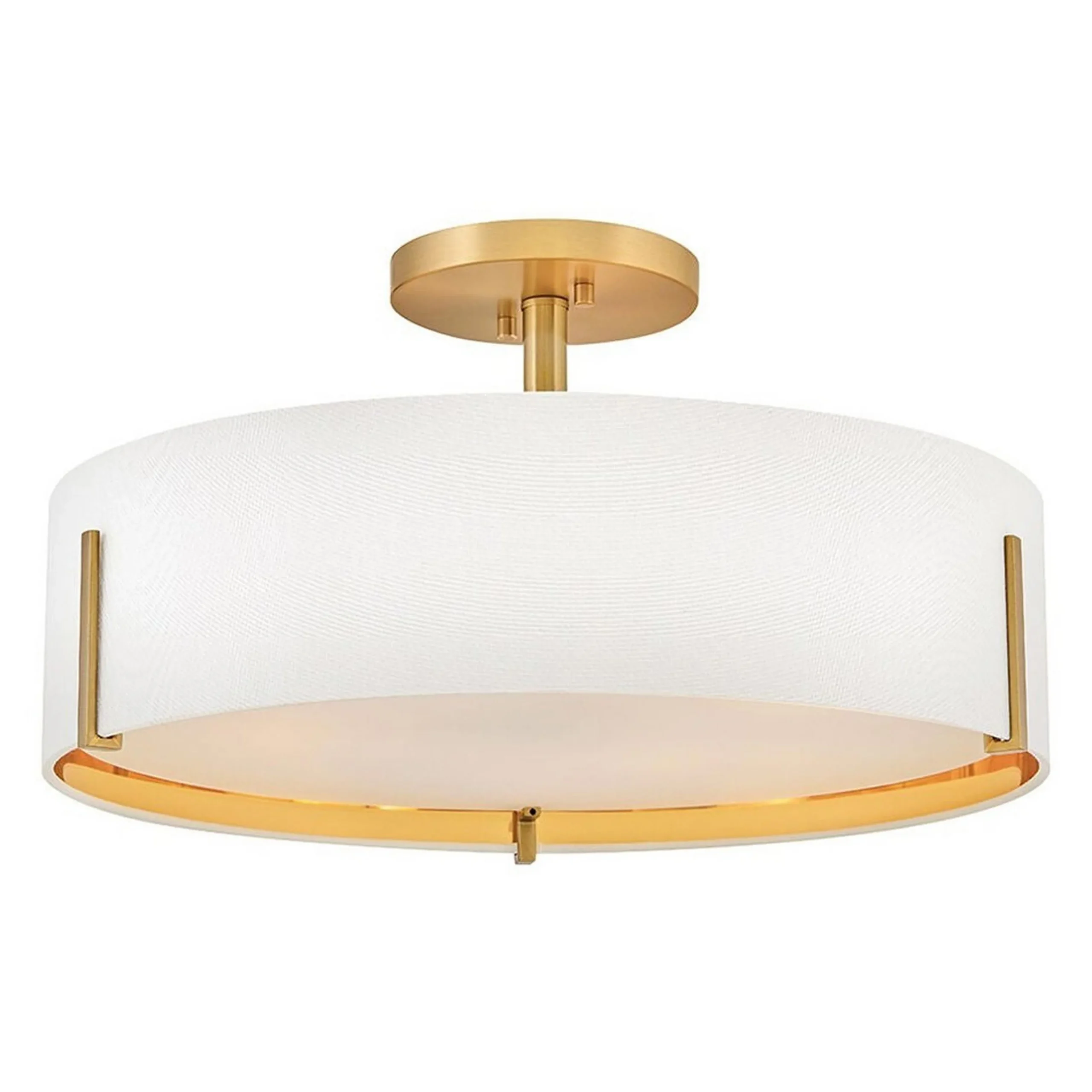 Sayaka Ceiling Light - Large