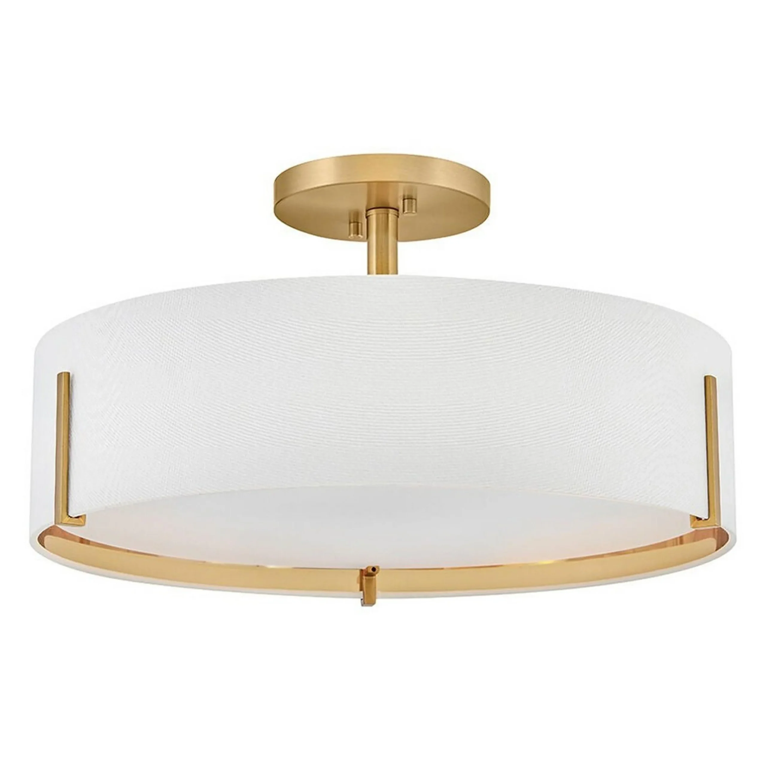 Sayaka Ceiling Light - Large