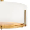 Sayaka Ceiling Light - Small