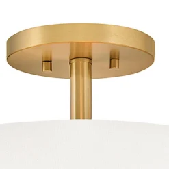 Sayaka Ceiling Light - Small