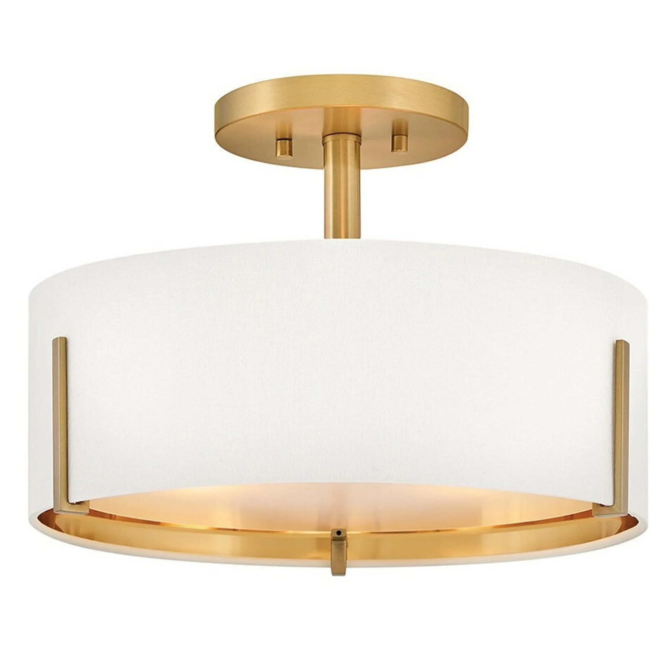 Sayaka Ceiling Light - Small