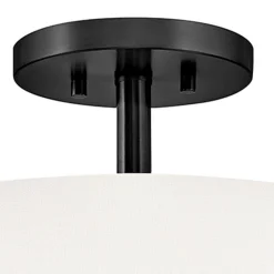 Sayaka Ceiling Light - Small