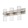 Saynar Vanity Light - 3 Light