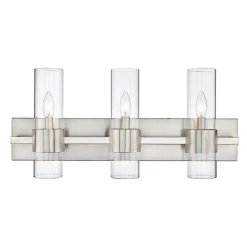 Saynar Vanity Light - 3 Light