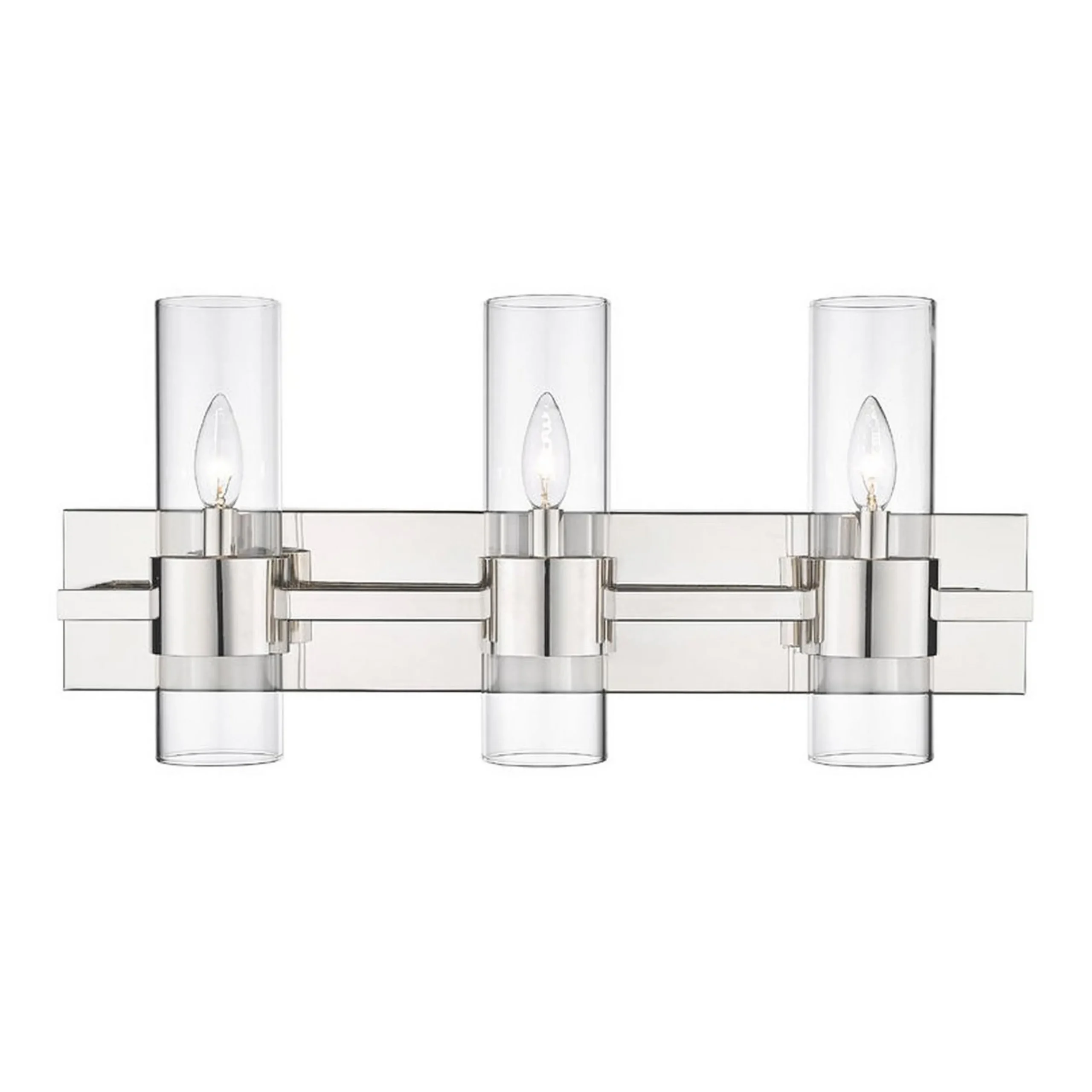Saynar Vanity Light - 3 Light