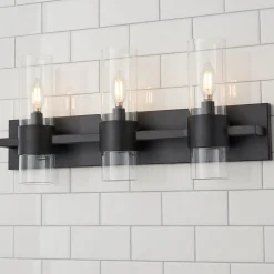 Saynar Vanity Light - 3 Light