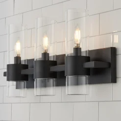 Saynar Vanity Light - 3 Light