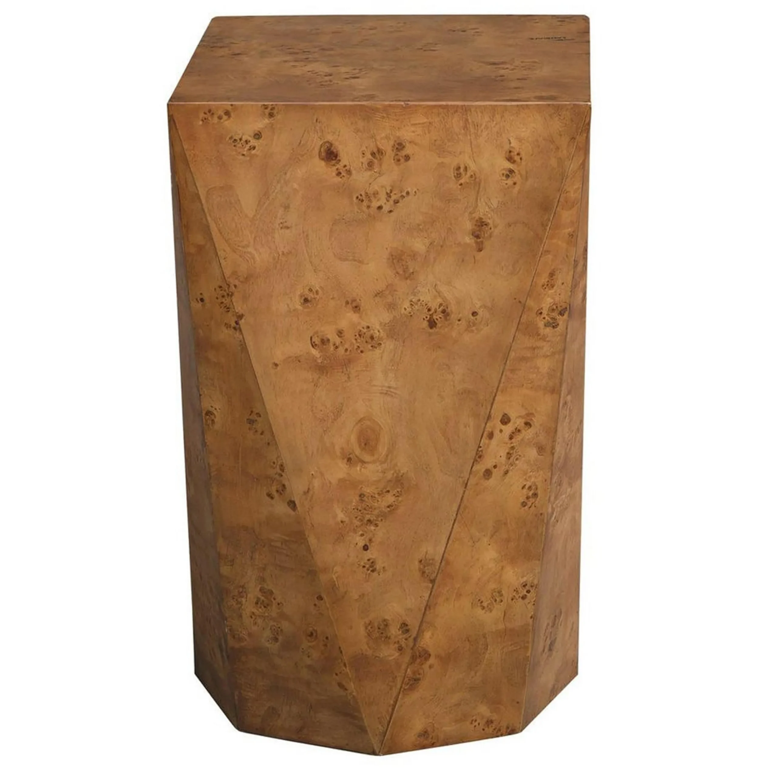 Scarborough End Table