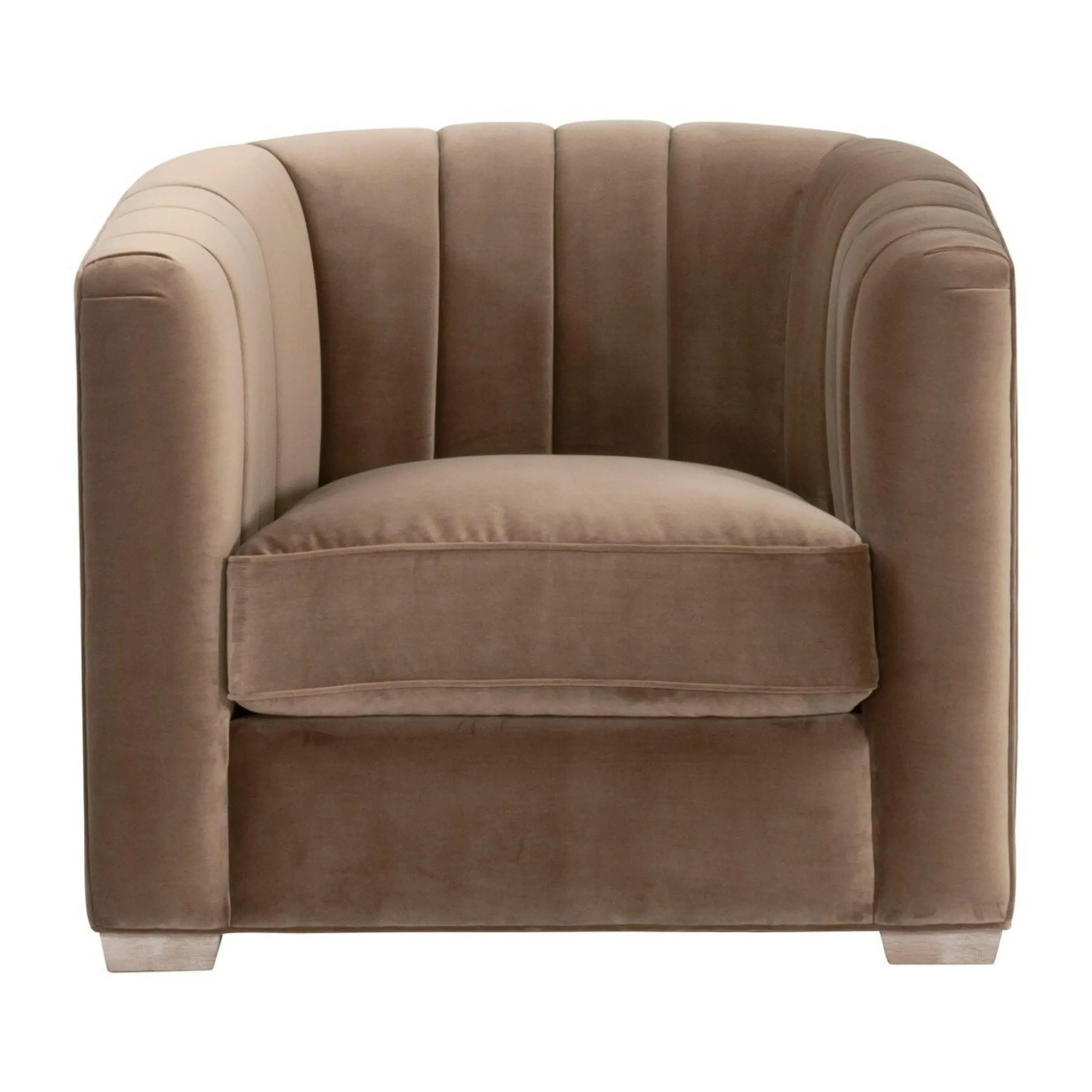 Scharlene Sofa Chair