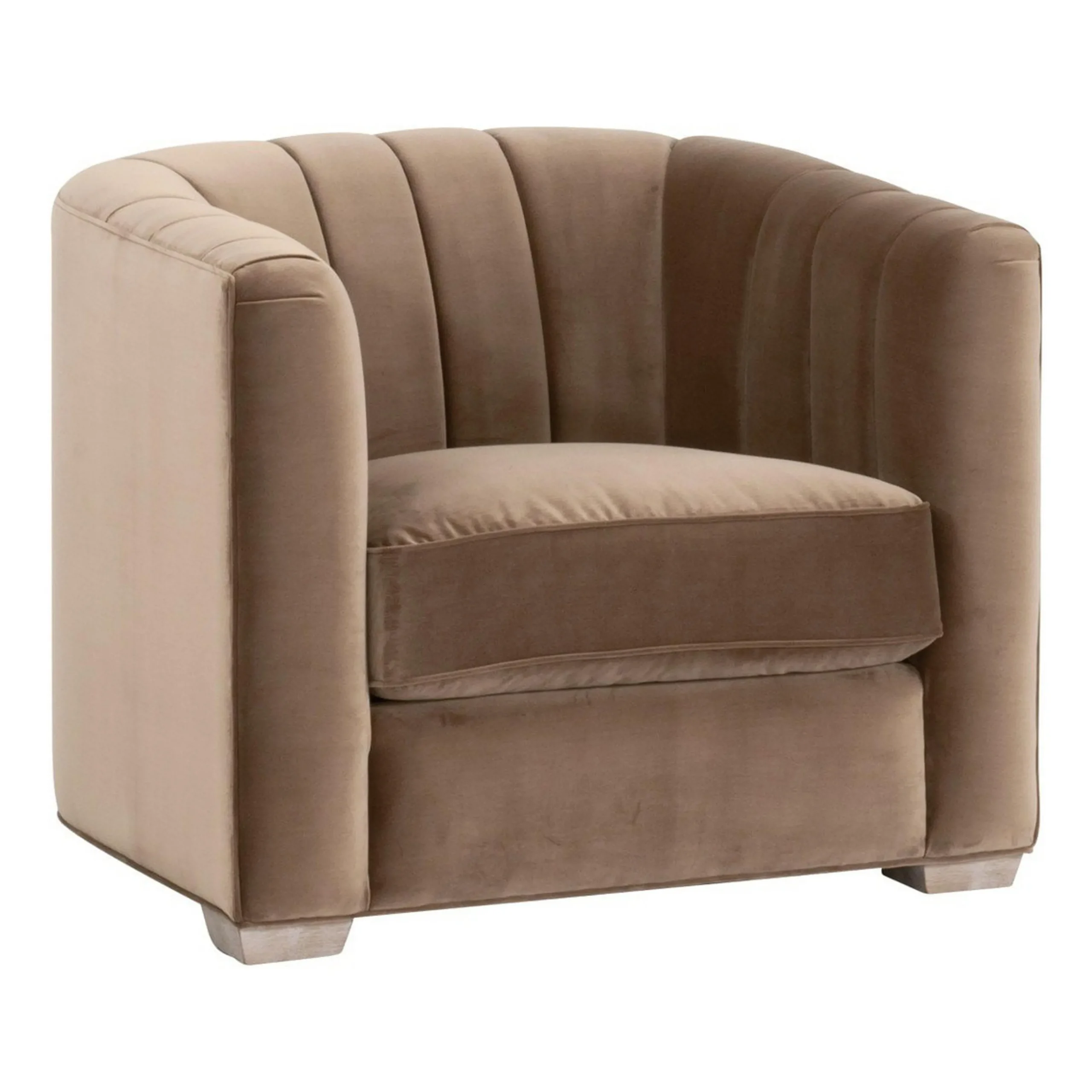 Scharlene Sofa Chair