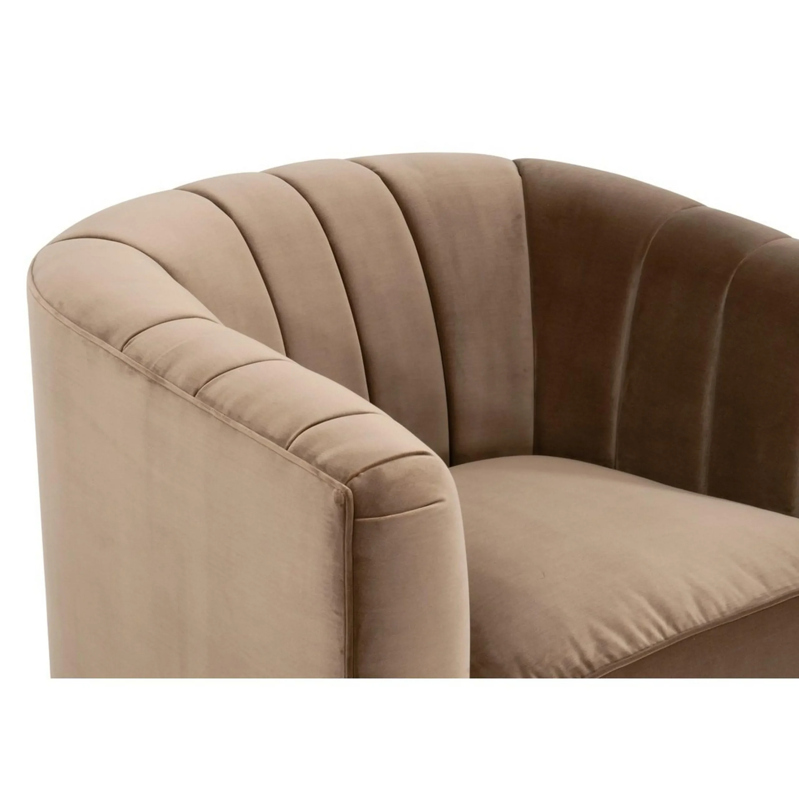 Scharlene Sofa Chair