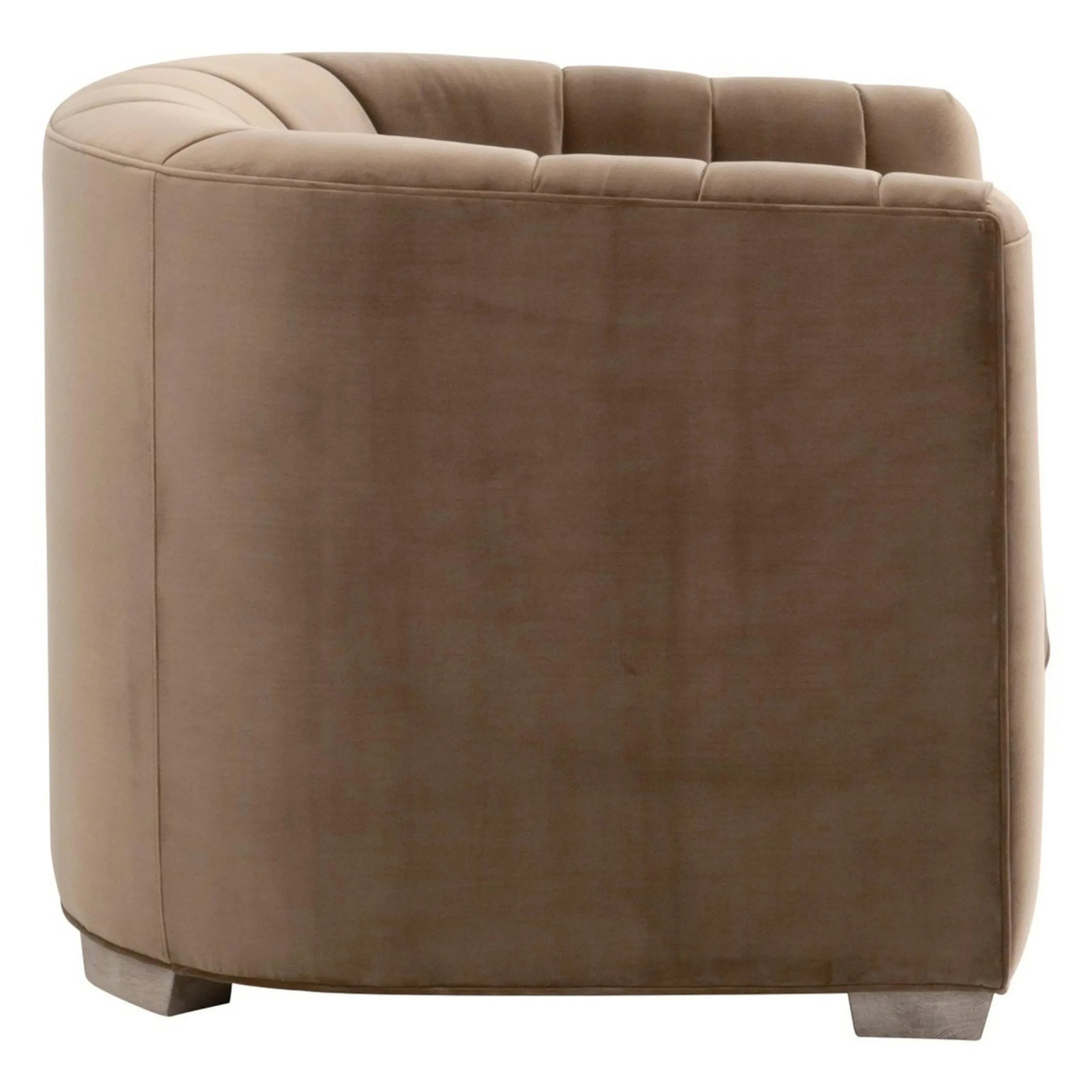Scharlene Sofa Chair