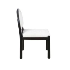 Schonder Dining Chair