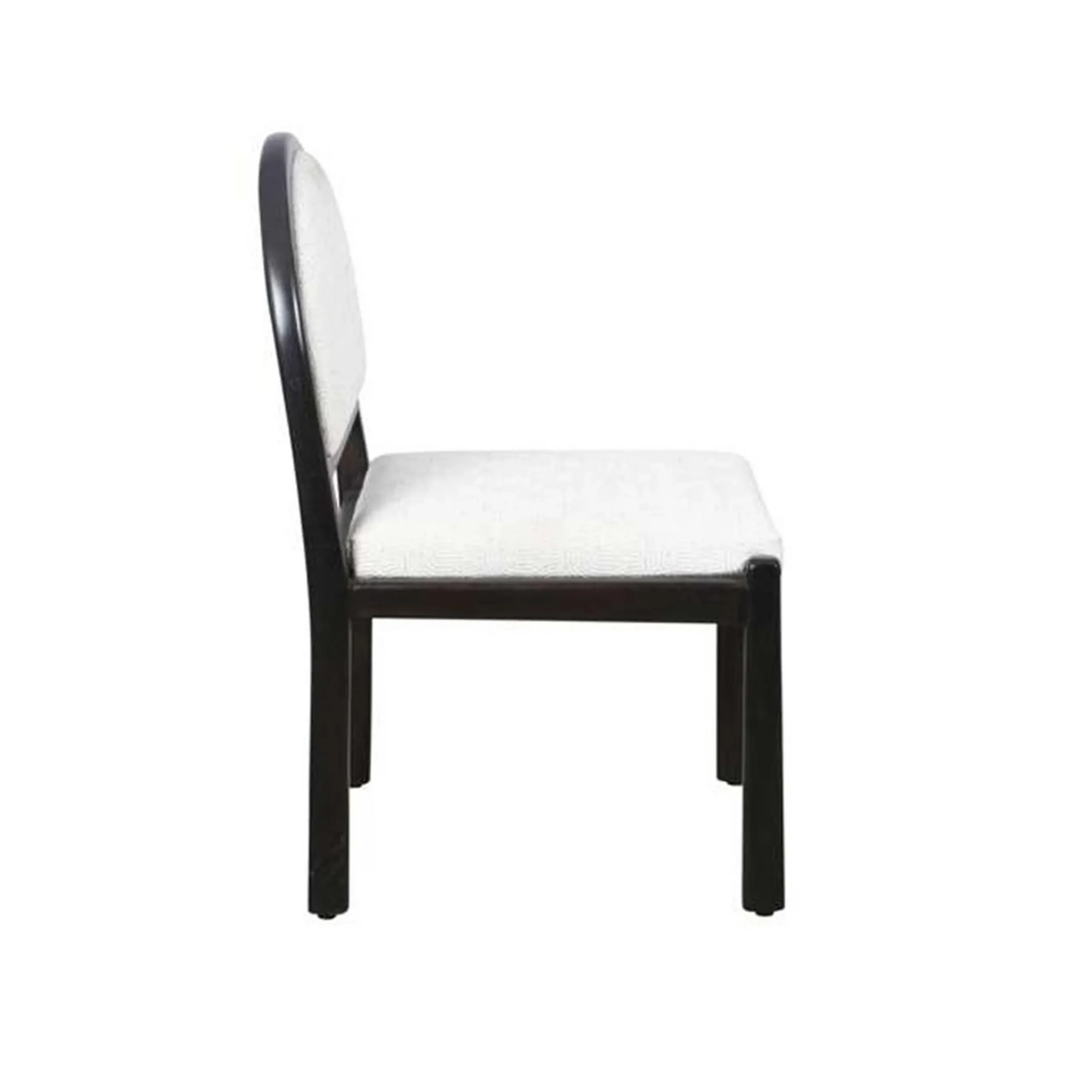 Schonder Dining Chair
