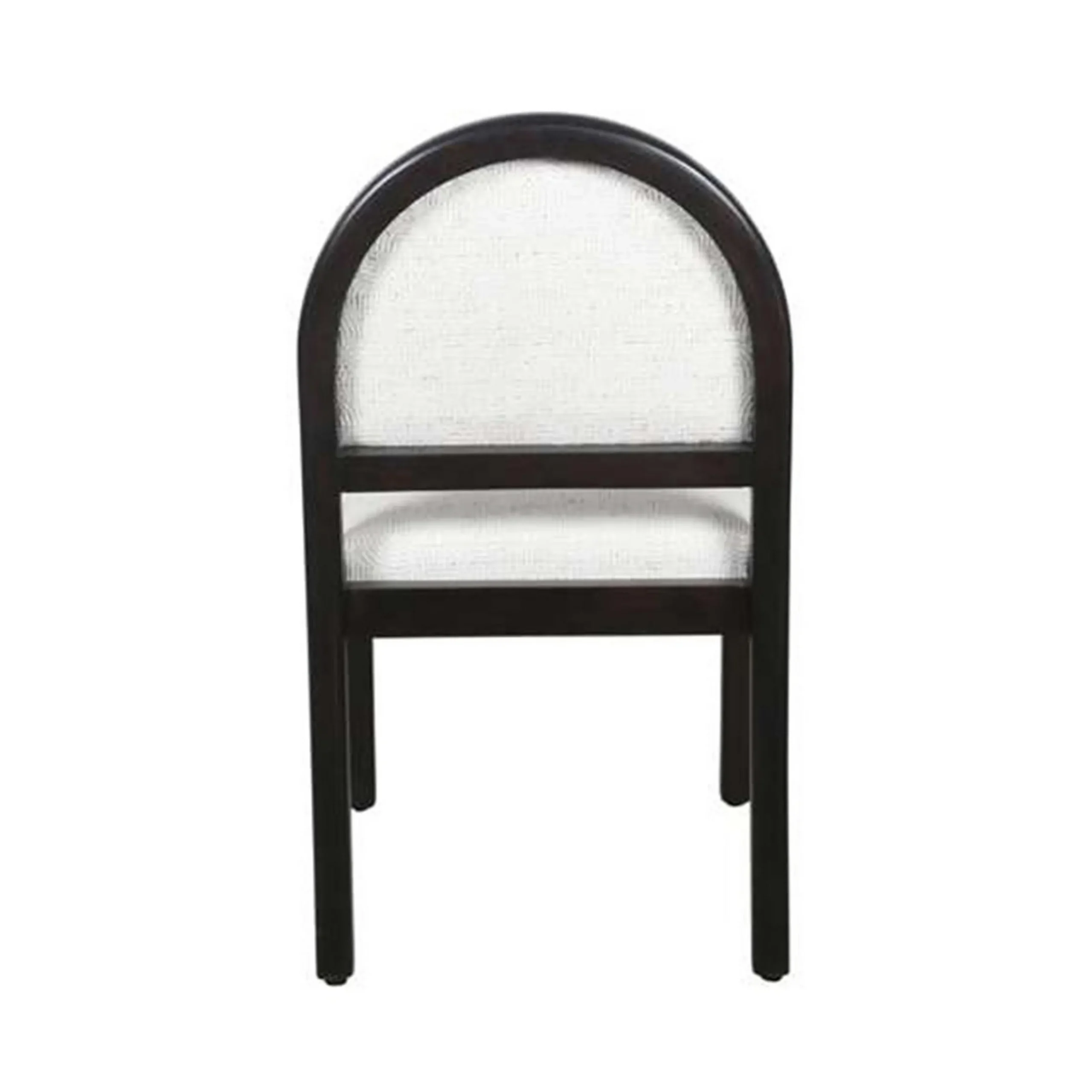 Schonder Dining Chair