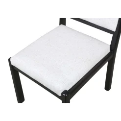Schonder Dining Chair