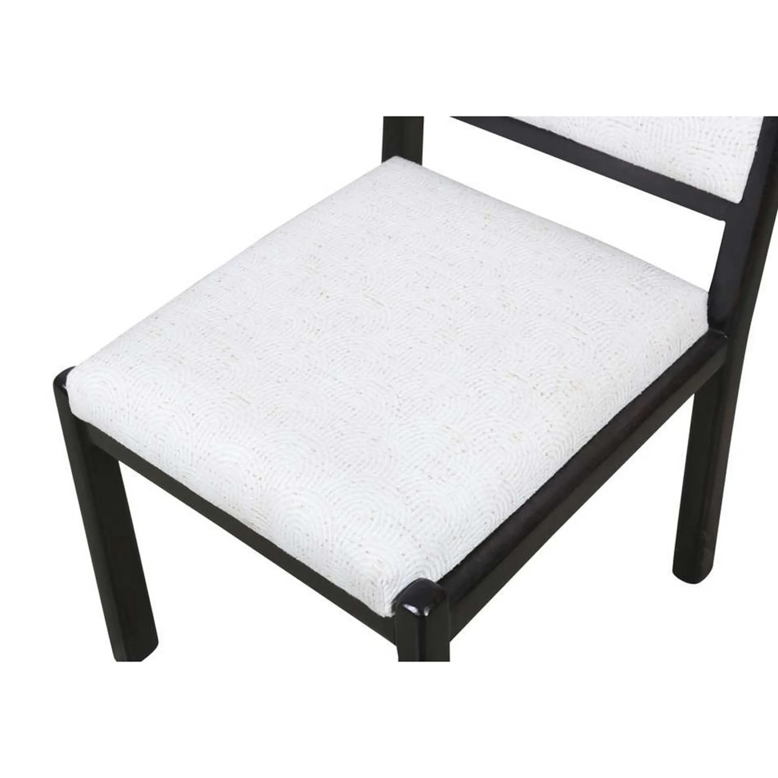Schonder Dining Chair