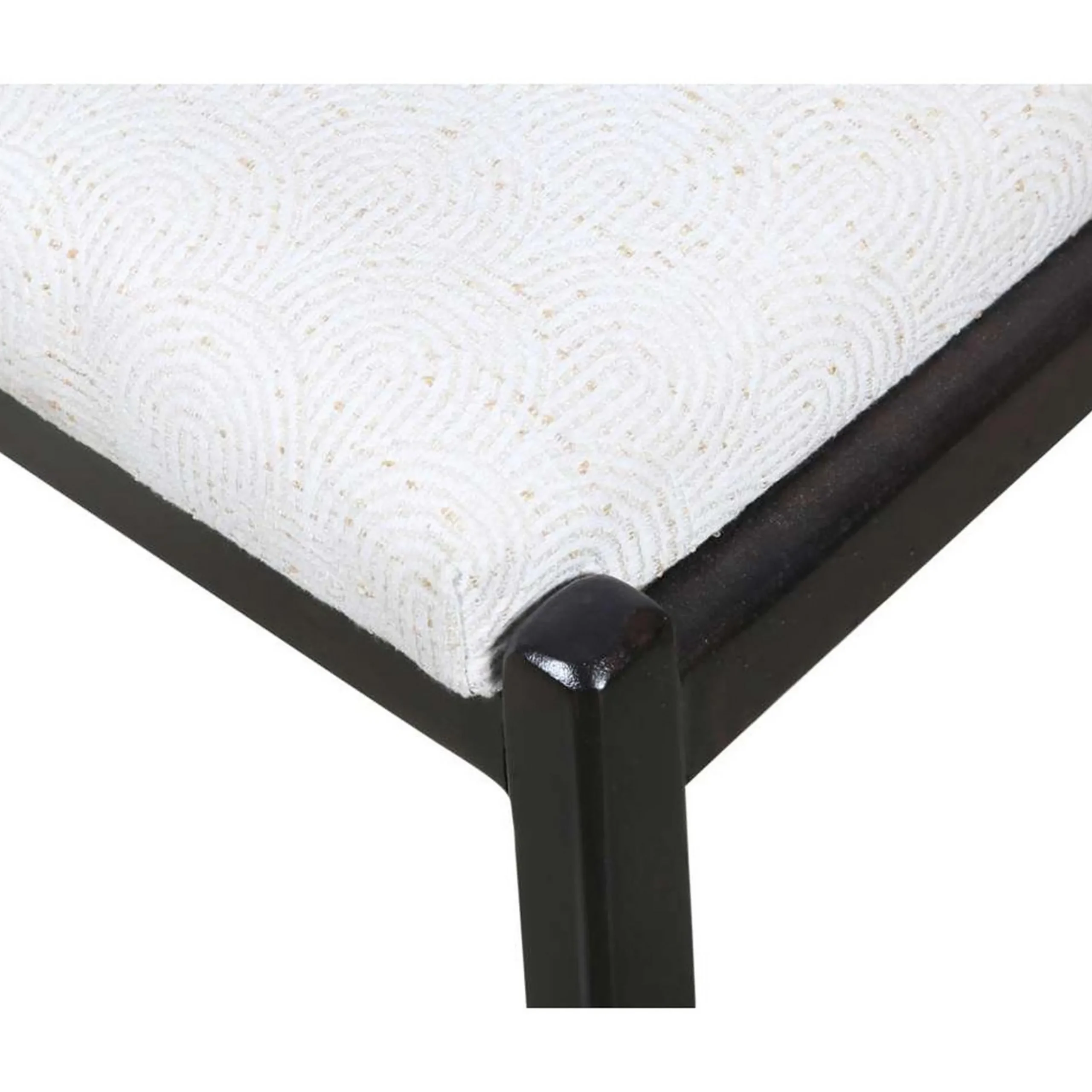 Schonder Dining Chair