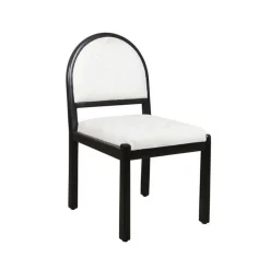 Schonder Dining Chair