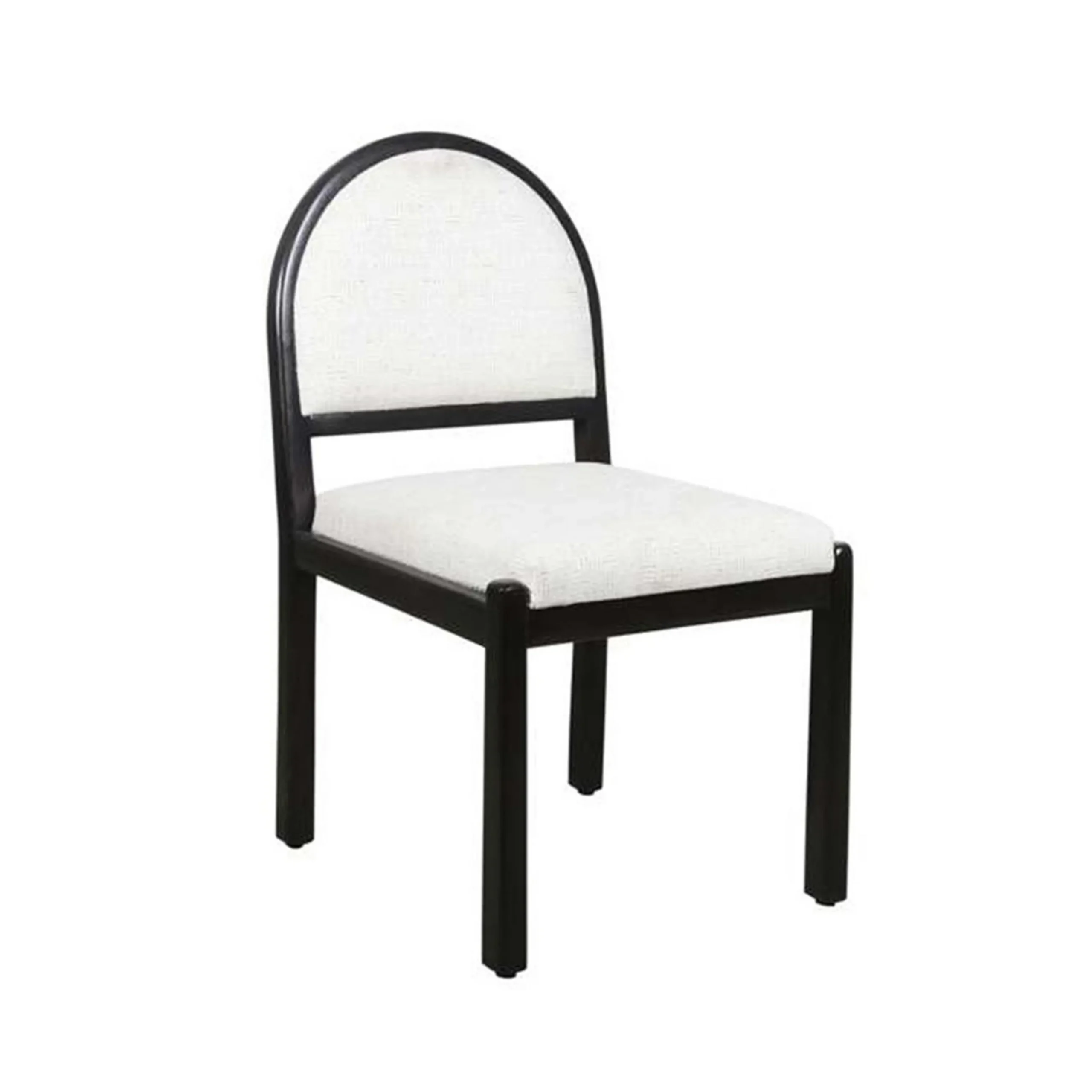 Schonder Dining Chair