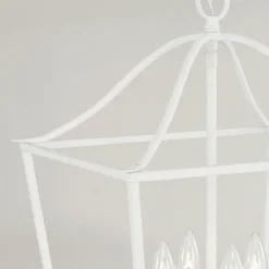 Schonfeld Lantern