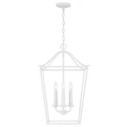 Schonfeld Lantern